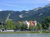 Seefeld (10) 